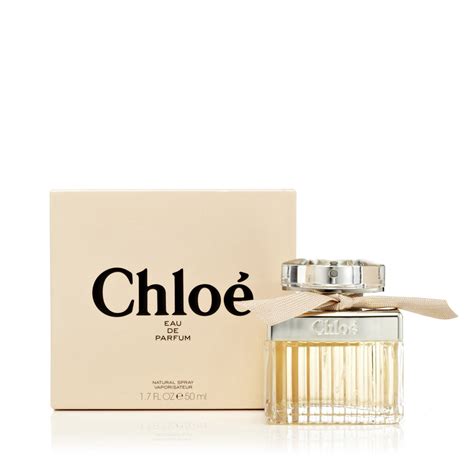 chloe perfume cheapest prices